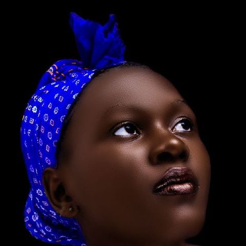 Mary17aox