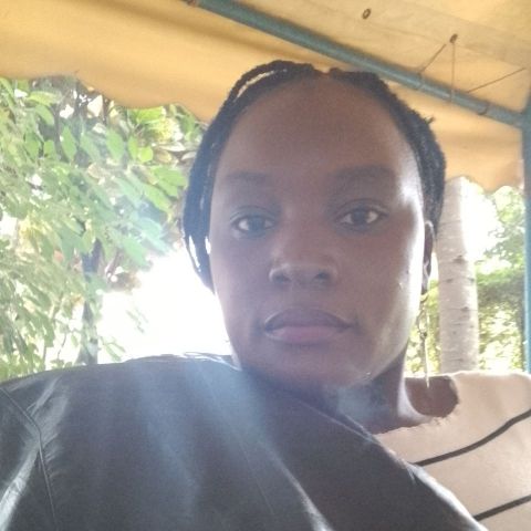 Jalyne45