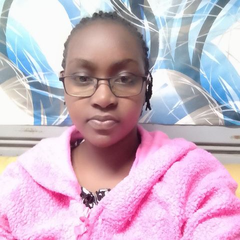 Anne12345678