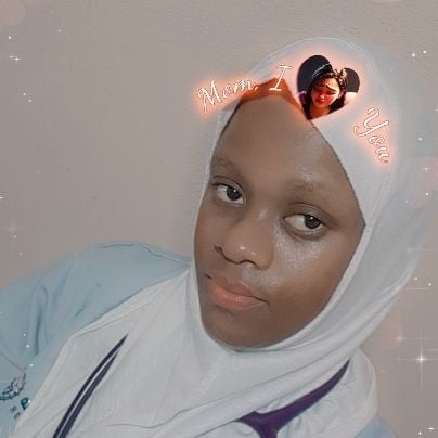 Angel20552