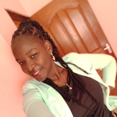 mary21loc