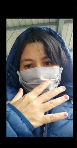 Hellene82