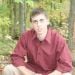Ryan9461 is Single in Lansing, Michigan