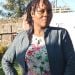 EuniceWambura is Single in Nakuru, Rift Valley, 2