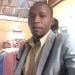 Davideng is Single in Nairobi kunanyesha , Nyanza