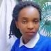 gloriananjala is Single in Kisumu , Nyanza