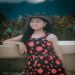 Annie44uvk is Single in Panacan, Davao City, 1