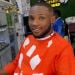 john_charlesGLE is Single in Cincinnati, Ohio