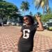annymtabe is Single in Dar es salaam, Dar es Salaam