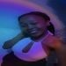 JaneMagoma is Single in Nairobi, Nairobi Area