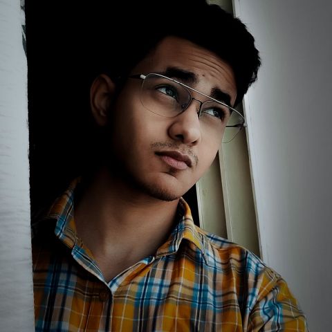 Chris_ijack