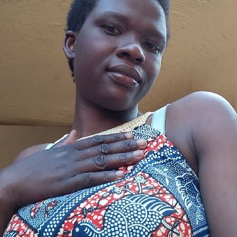 sarah3024 is Single in Kampala, Kiboga, 1