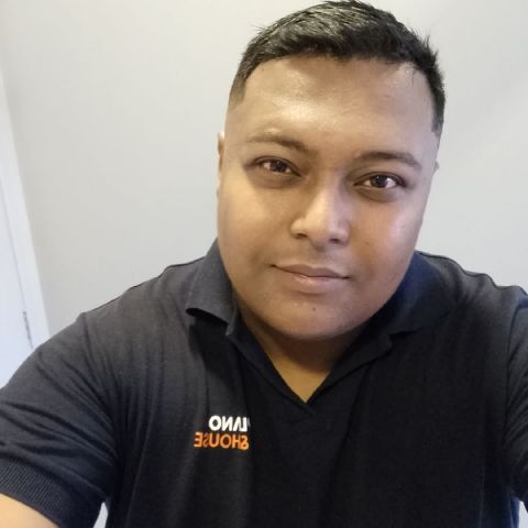 moreirabrunoed2