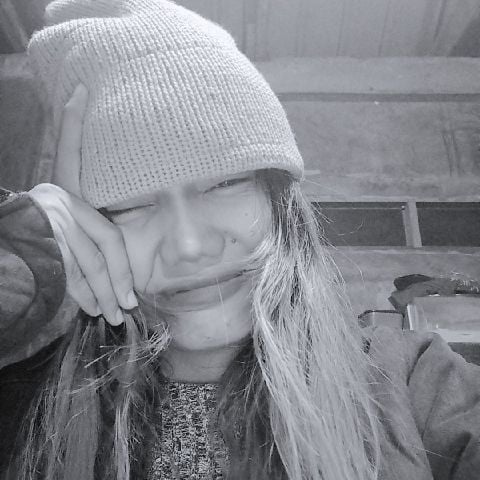 Isabel2795