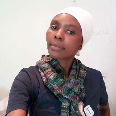 Mariam254373