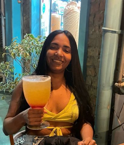 LauraMiller30 is Single in salvador, Bahia, 4