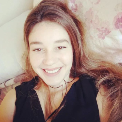 fsalessandra