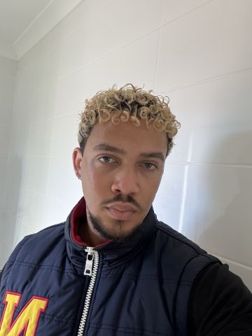 ZaydNicholas