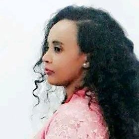 Eneye is Single in Adama, Oromia, 1