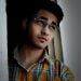 Chris_ijack is Single in Ghaziabad , Uttar Pradesh