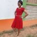 Saraphina37 is Single in Nairobi, Central, 5