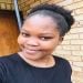 Jinkie03 is Single in joburg, Gauteng