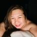 Anne1723 is Single in Malolos, Bulacan, 2