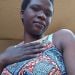 sarah3024 is Single in Kampala, Kiboga, 1