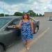 Whitedaisy is Single in FONTHILL, Ontario, 1