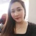 Giselle1818 is Single in Antipolo, Rizal