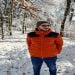 Peter_34 is Single in Traunstein, Bayern, 2