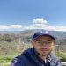Peter_34 is Single in Traunstein, Bayern, 4