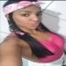 LauraMiller30 is Single in salvador, Bahia, 3