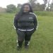 Shijane is Single in Nairobi, Central, 4