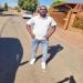 Raphael1176 is Single in tshwane, Gauteng