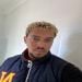 ZaydNicholas is Single in Atwell, Western Australia