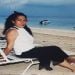 Beauty20281 is Single in Labasa, Central, 1