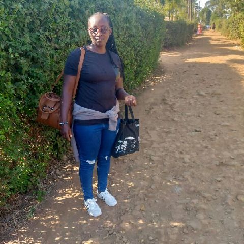 Mawagi12