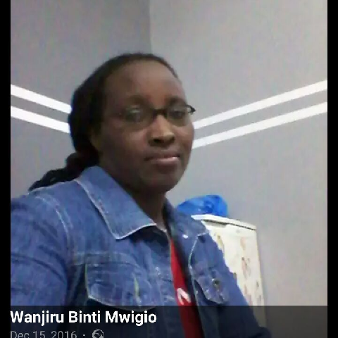 Mawagi12 is Single in Nairobi, Nairobi Area, 7