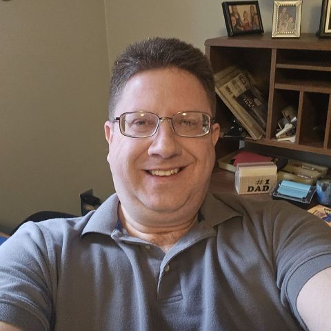Dave197702 is Single in Pittsburgh, Pennsylvania