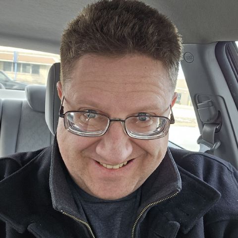 Dave197702 is Single in Pittsburgh, Pennsylvania, 2