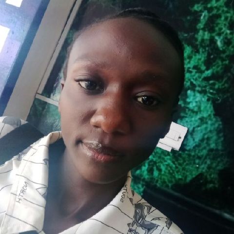 ShebaKareu