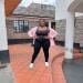 Vivian98 is Single in Kiambu, Nairobi Area, 1