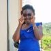 Lekurulillian is Single in Kampala , Hoima
