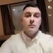 Dominic913 is Single in Crook, England, 1