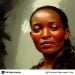 Celestine1997 is Single in Eldoret, Western, 1