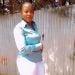 Celestine1997 is Single in Eldoret, Western