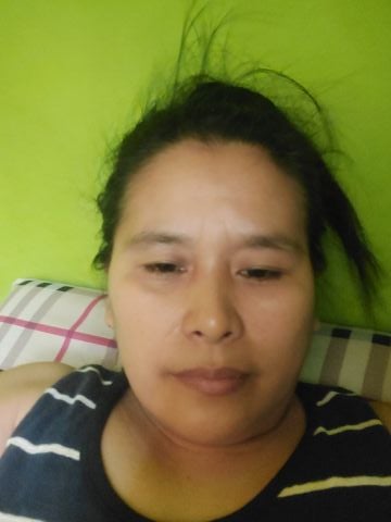 Babs_1177 is Single in Calubian, Leyte