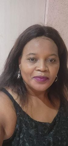 Msholozi is Single in Blom, Mpumalanga, 6