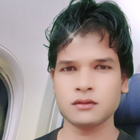 Heang123 is Single in Ranchi, Jharkhand